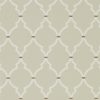 Empire Trellis 216337